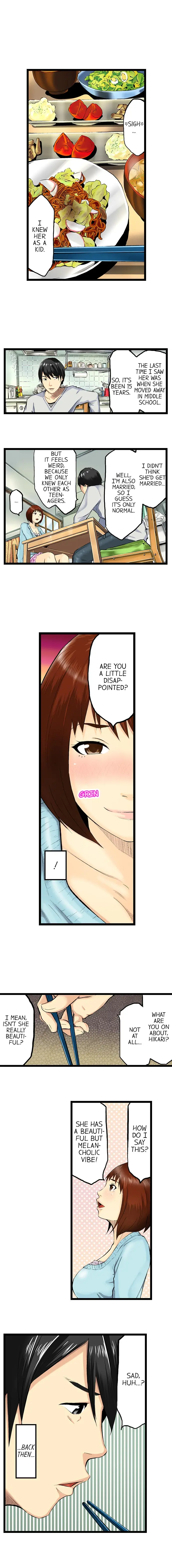 웹툰 이미지 6