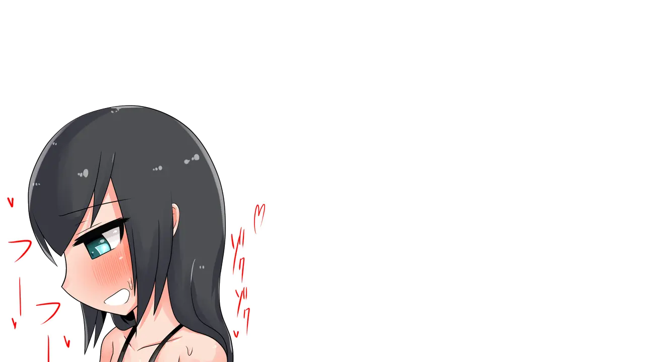 웹툰 이미지 282