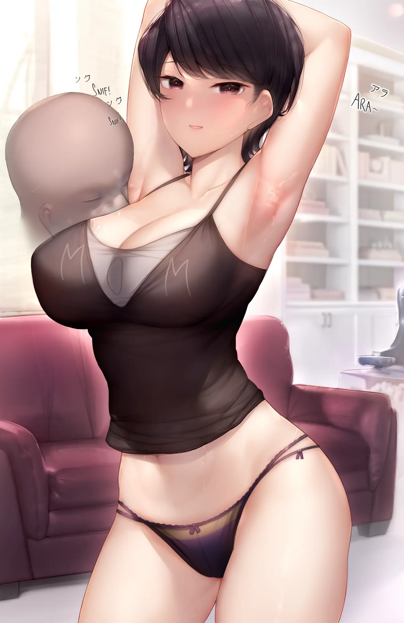 ์นํฐ ์ด๋ฏธ์ง 1