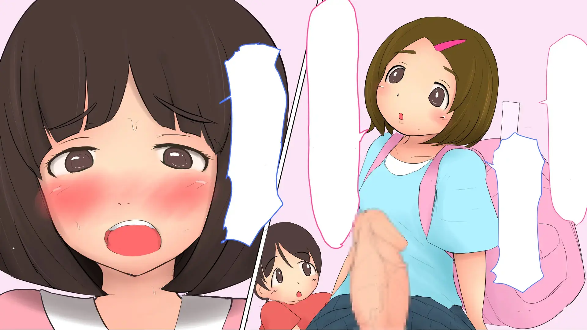웹툰 이미지 42
