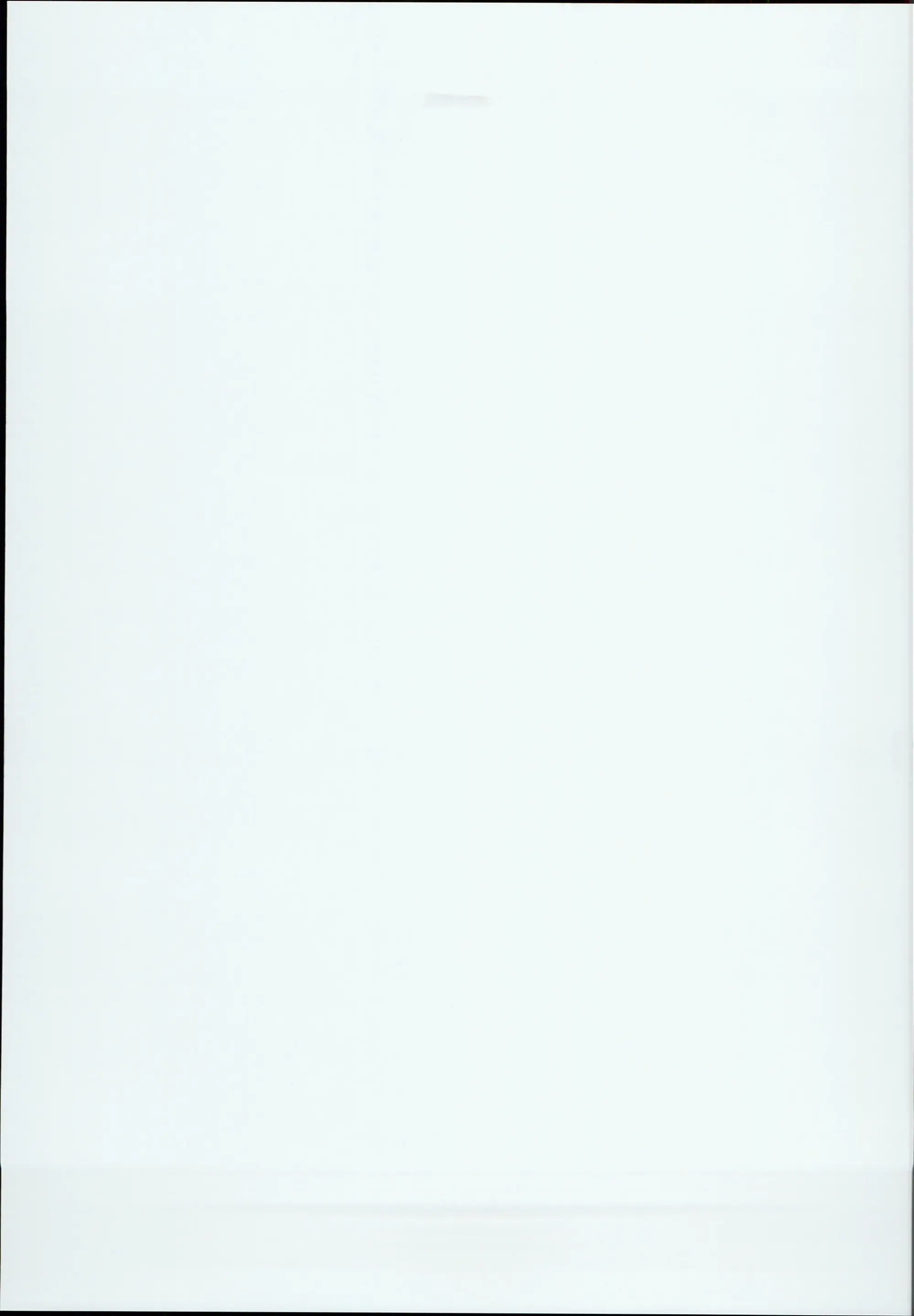 웹툰 이미지 34