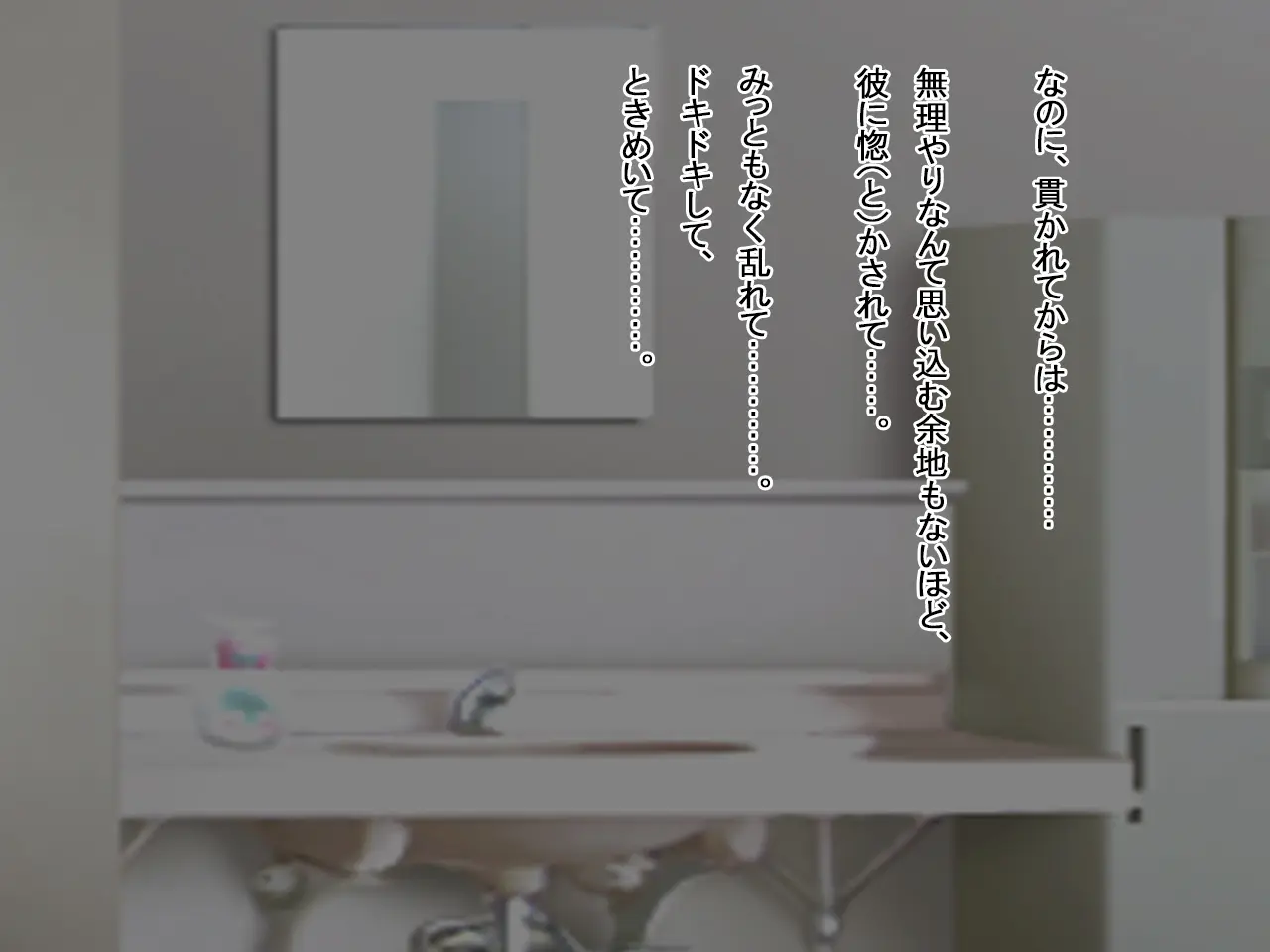 웹툰 이미지 317