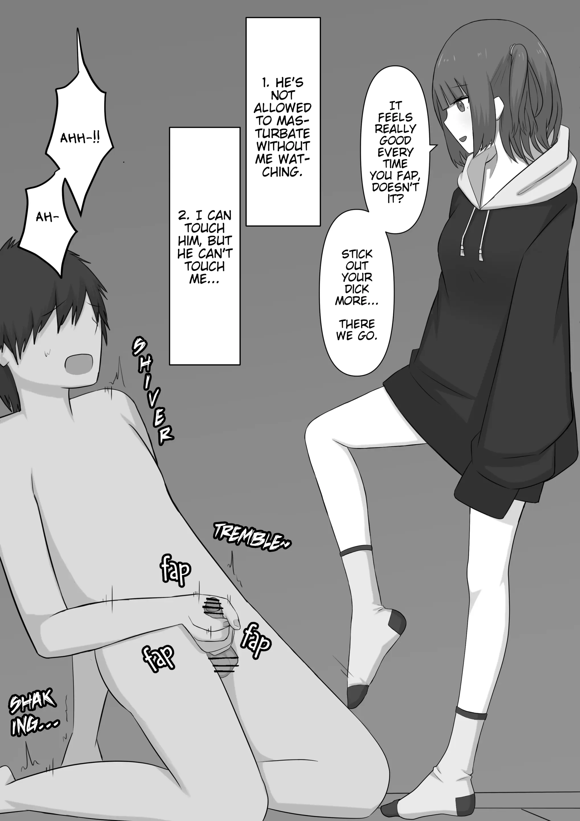 웹툰 이미지 37