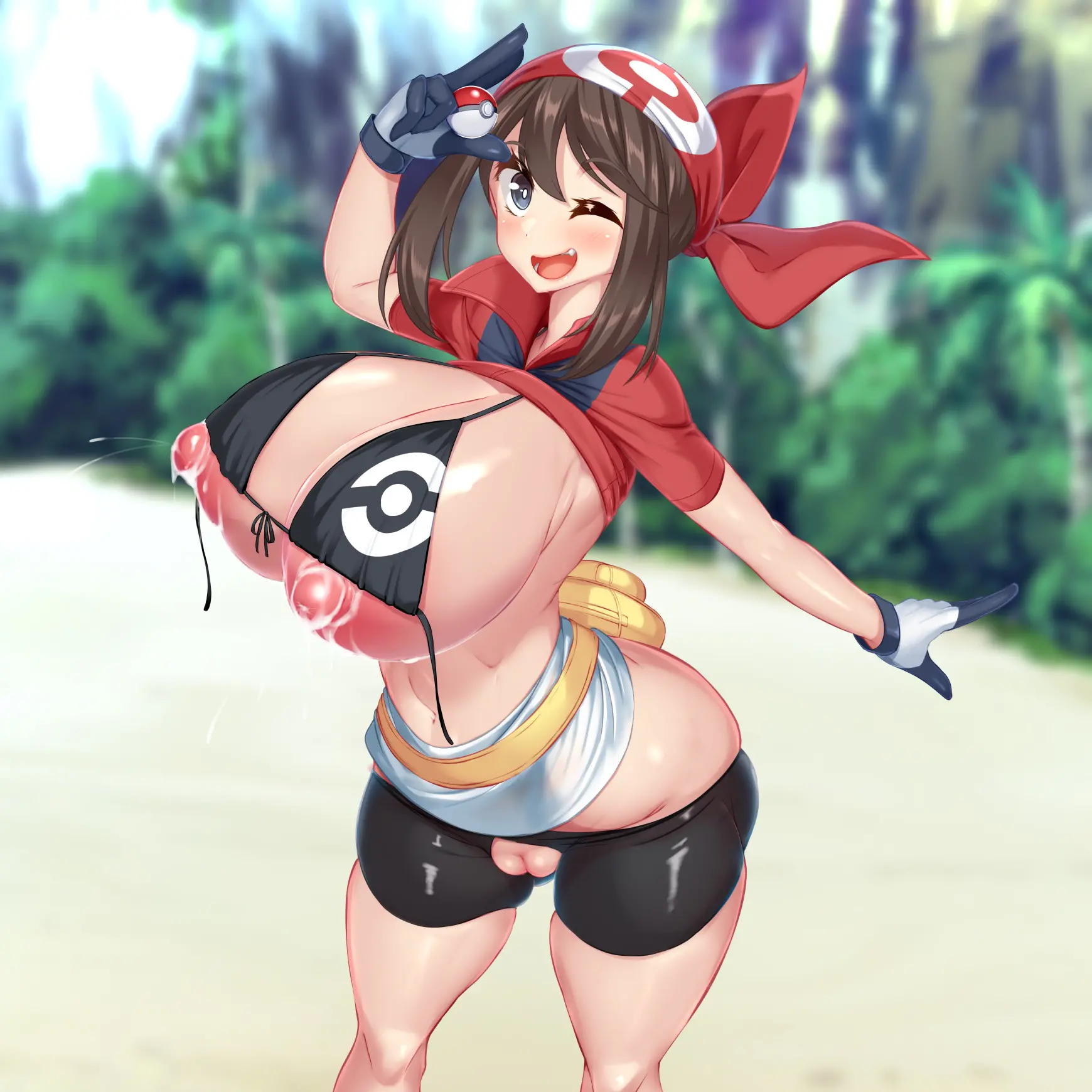 웹툰 이미지 63