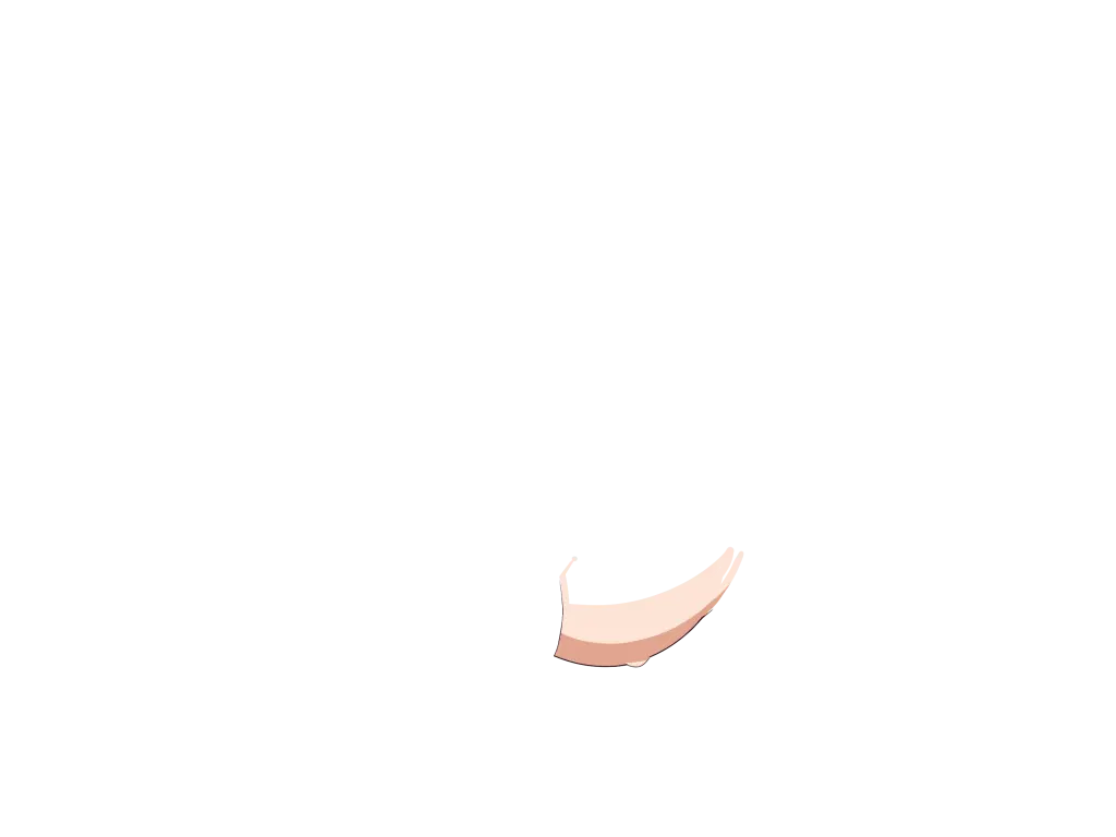 웹툰 이미지 195