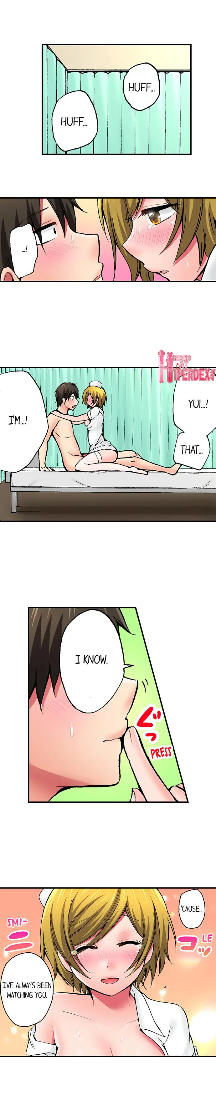 웹툰 이미지 148