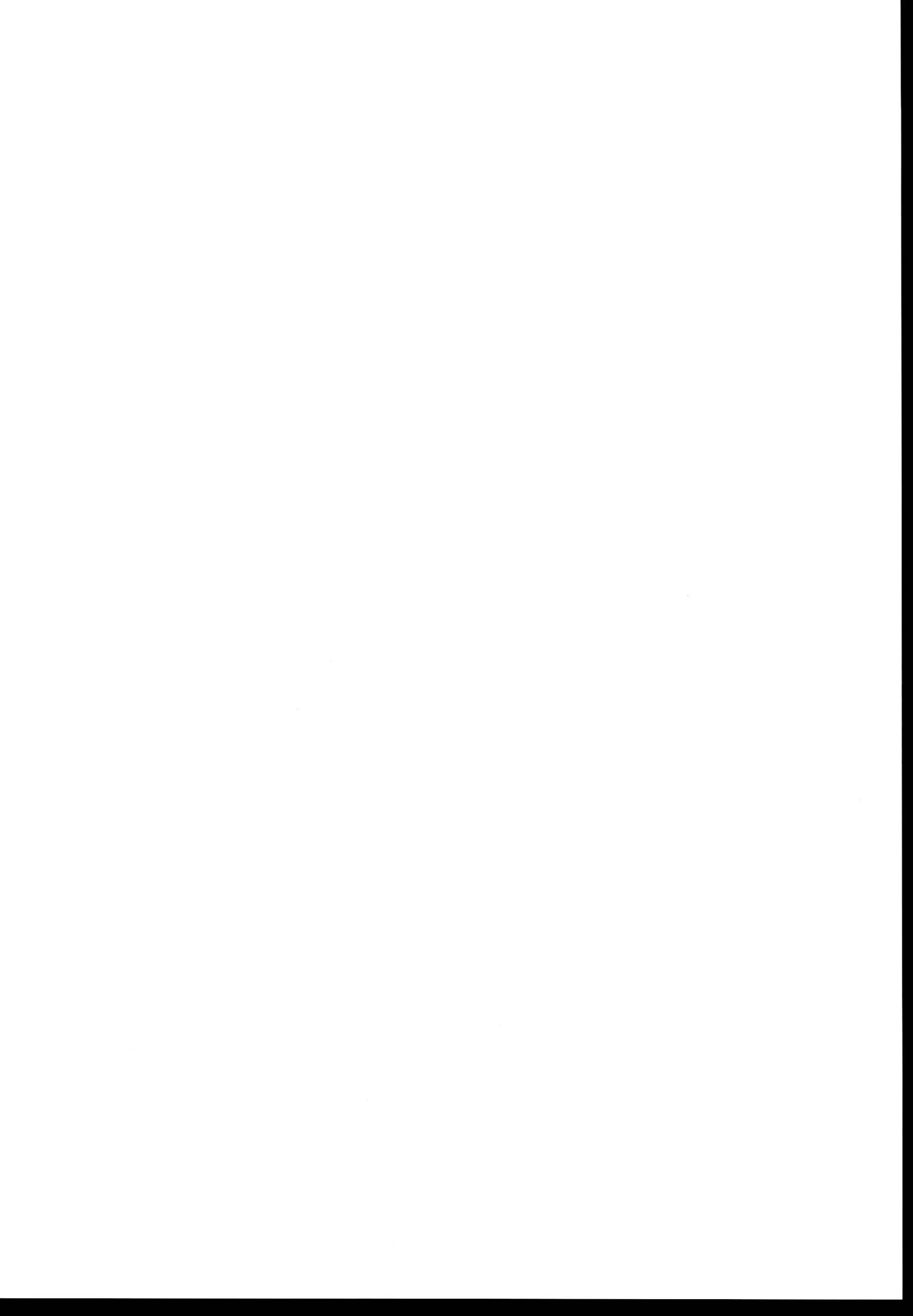 웹툰 이미지 33