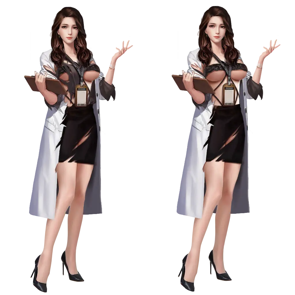 웹툰 이미지 52