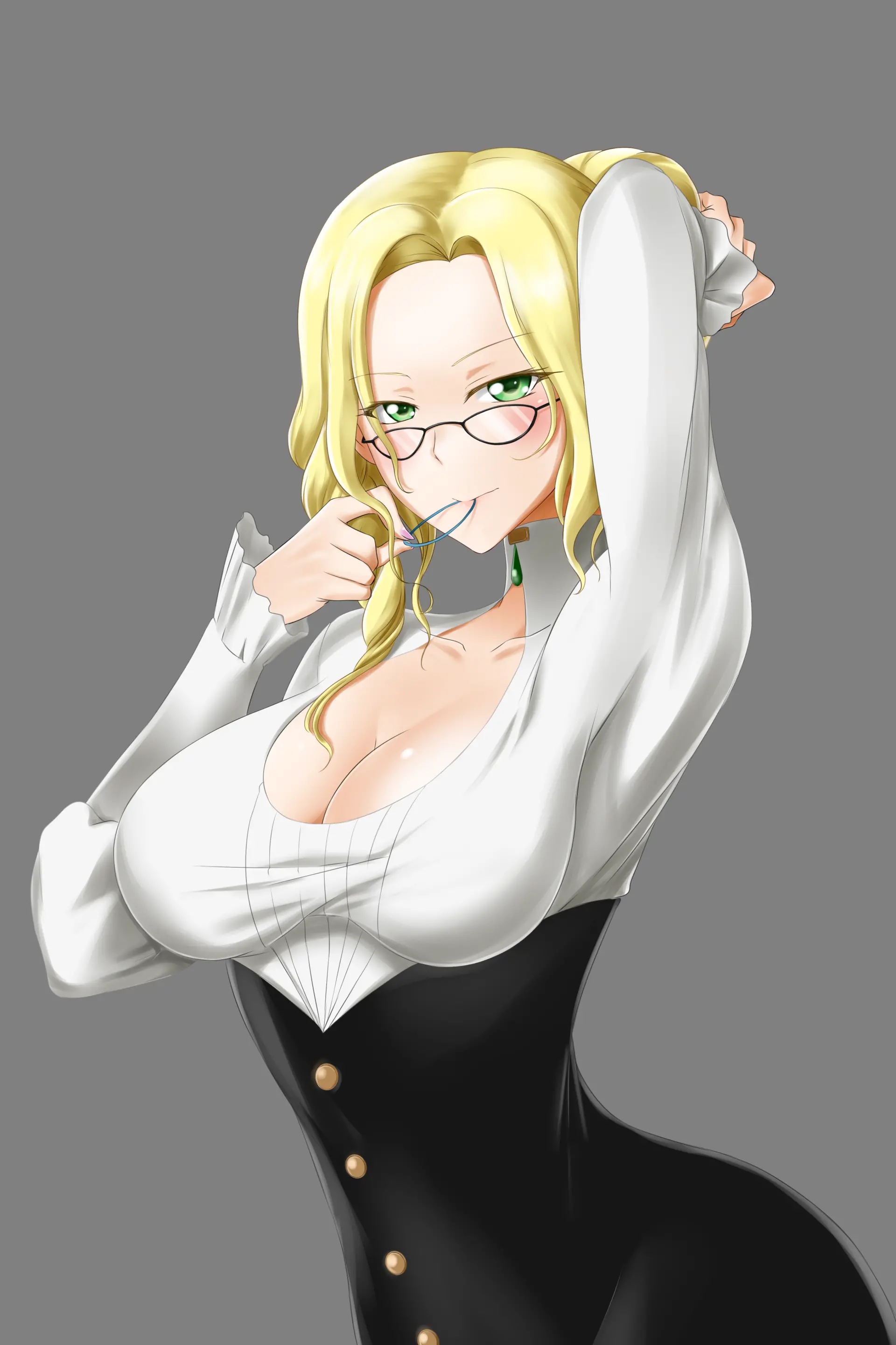 웹툰 이미지 52