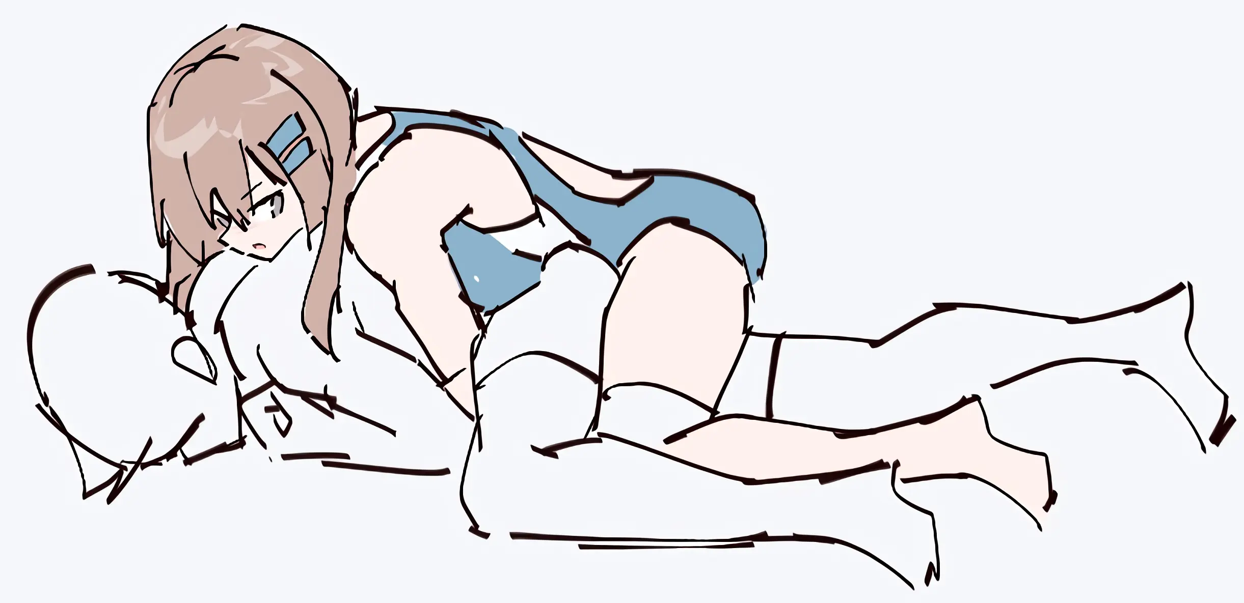 웹툰 이미지 293