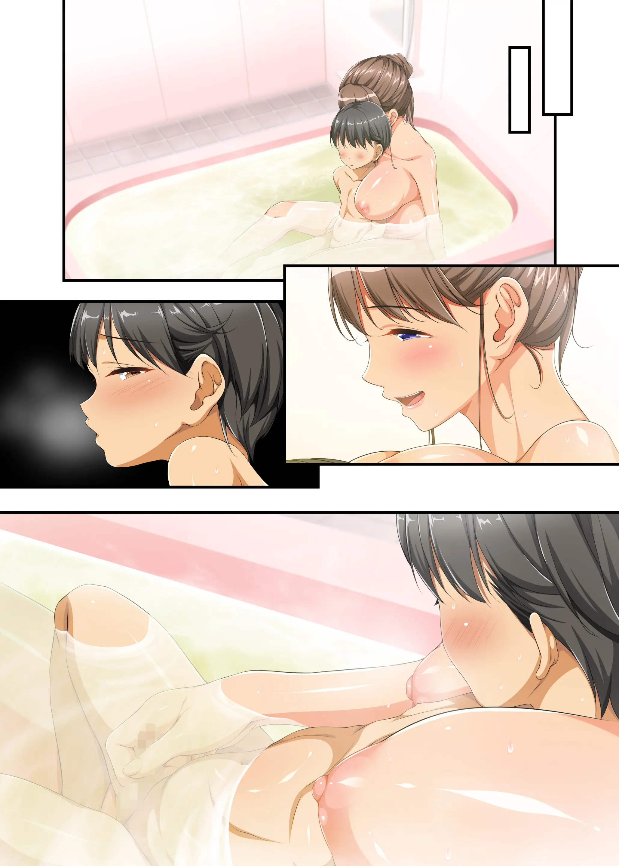 웹툰 이미지 149