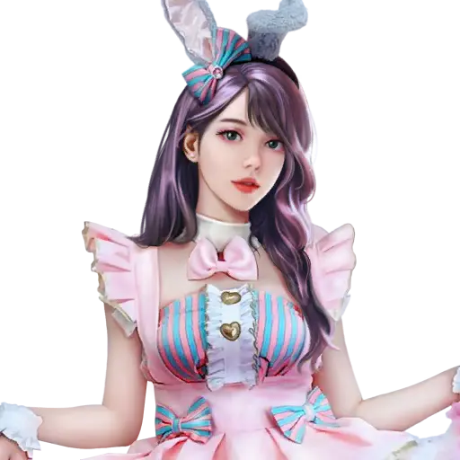 웹툰 이미지 173