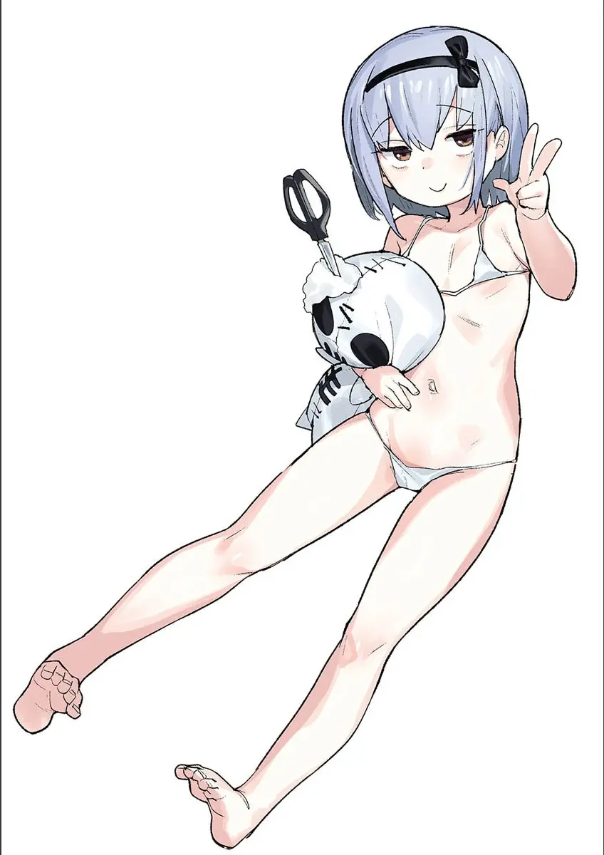 웹툰 이미지 163