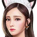 웹툰 이미지 313