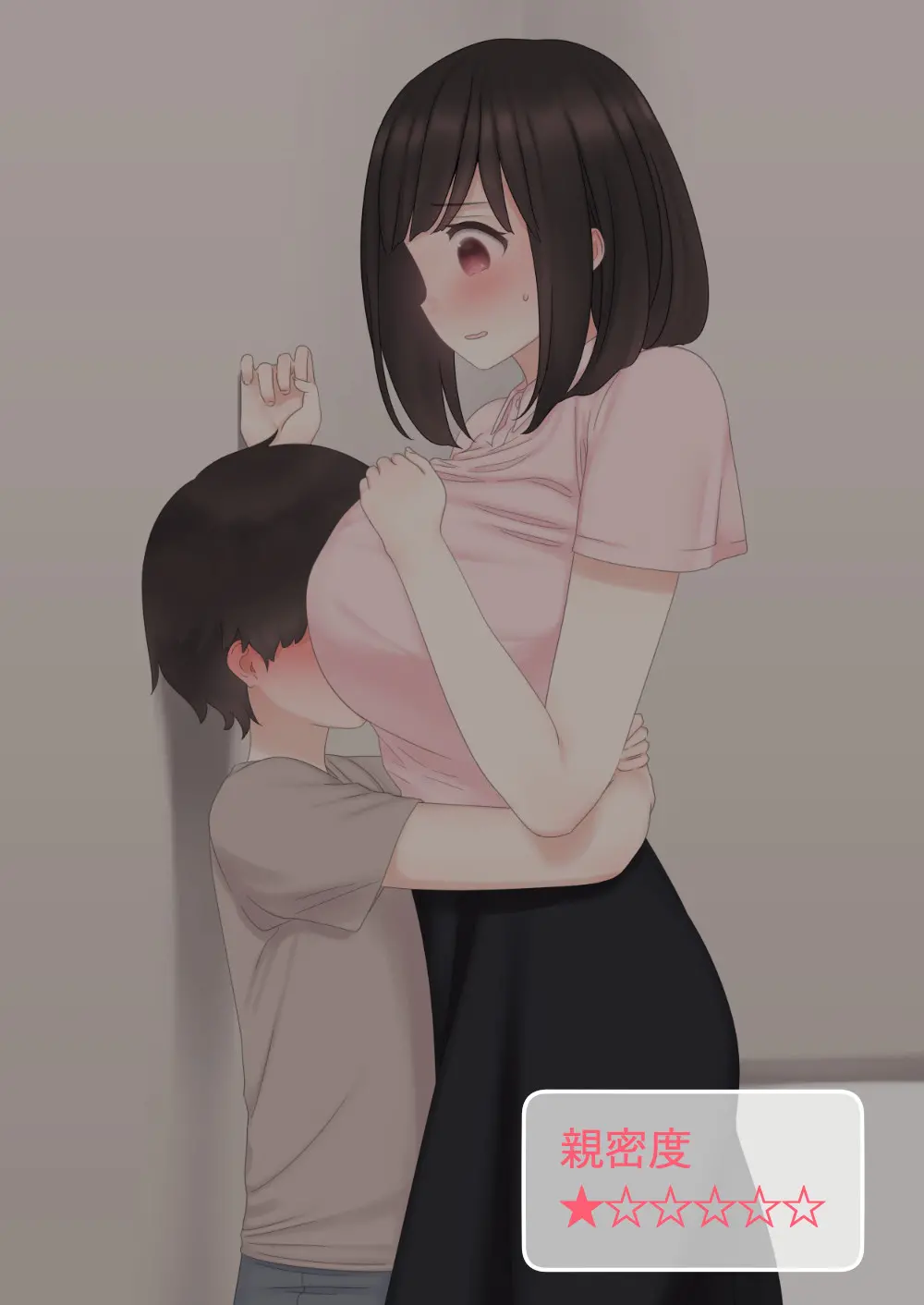 웹툰 이미지 34