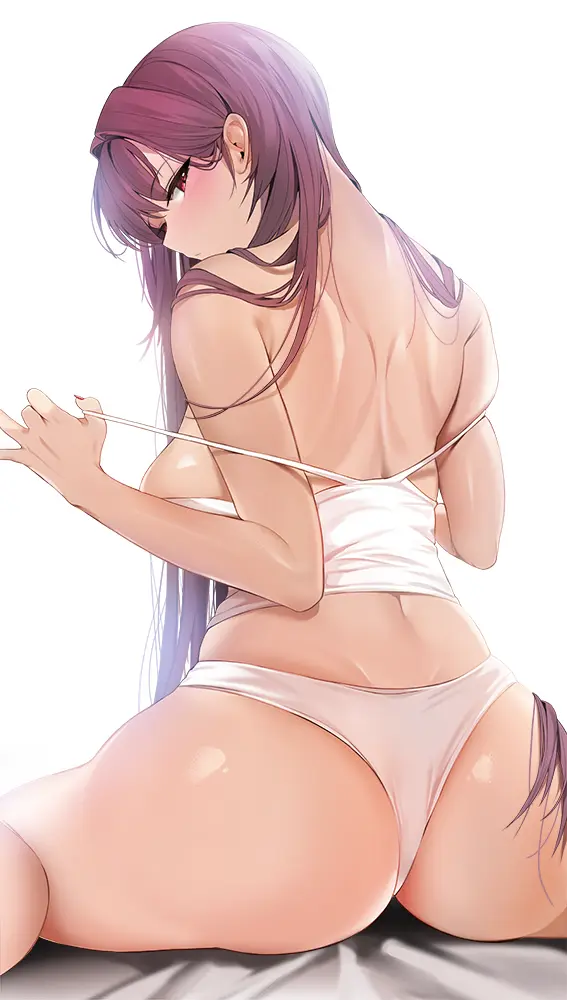 웹툰 이미지 229