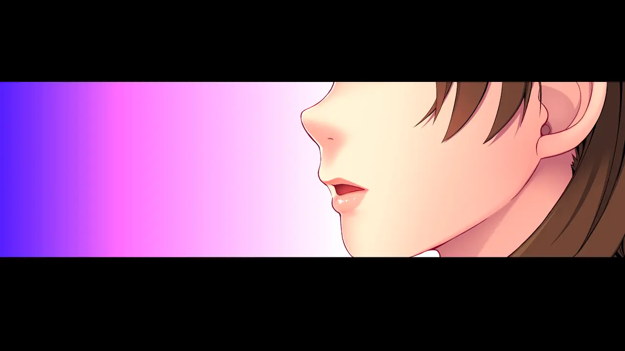 웹툰 이미지 236