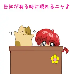 웹툰 이미지 385
