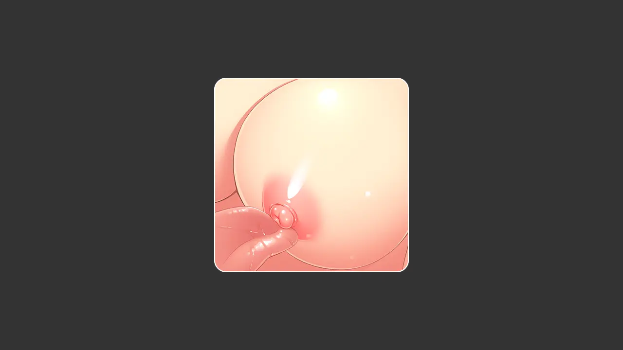 웹툰 이미지 493