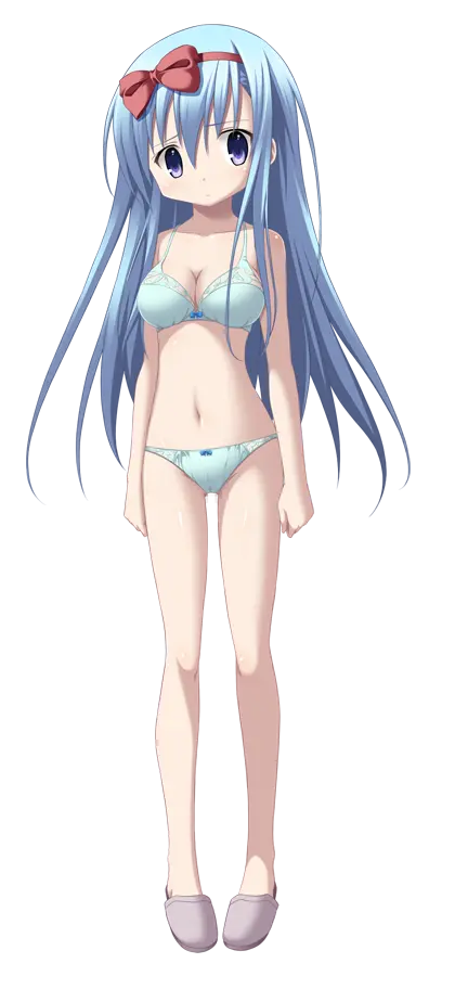 웹툰 이미지 287