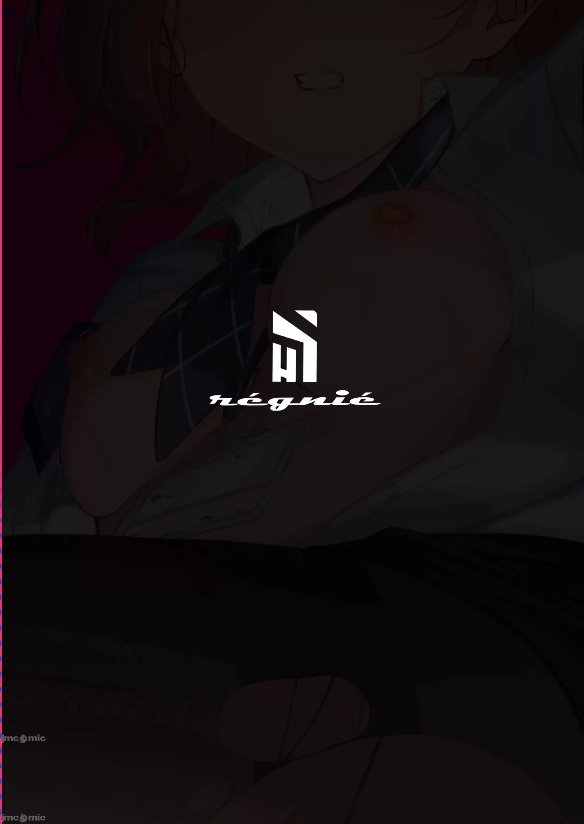 웹툰 이미지 29