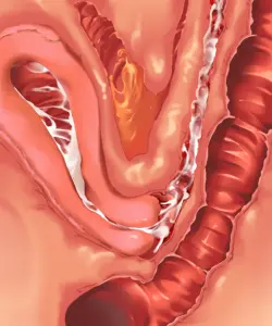 웹툰 이미지 191
