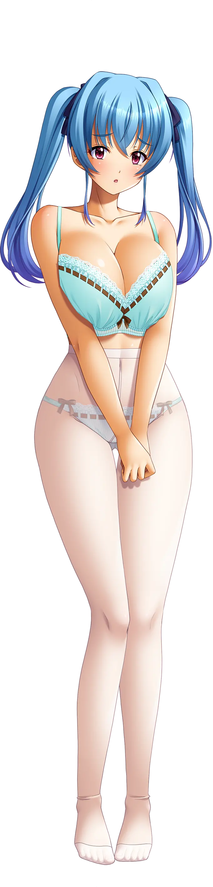 웹툰 이미지 140