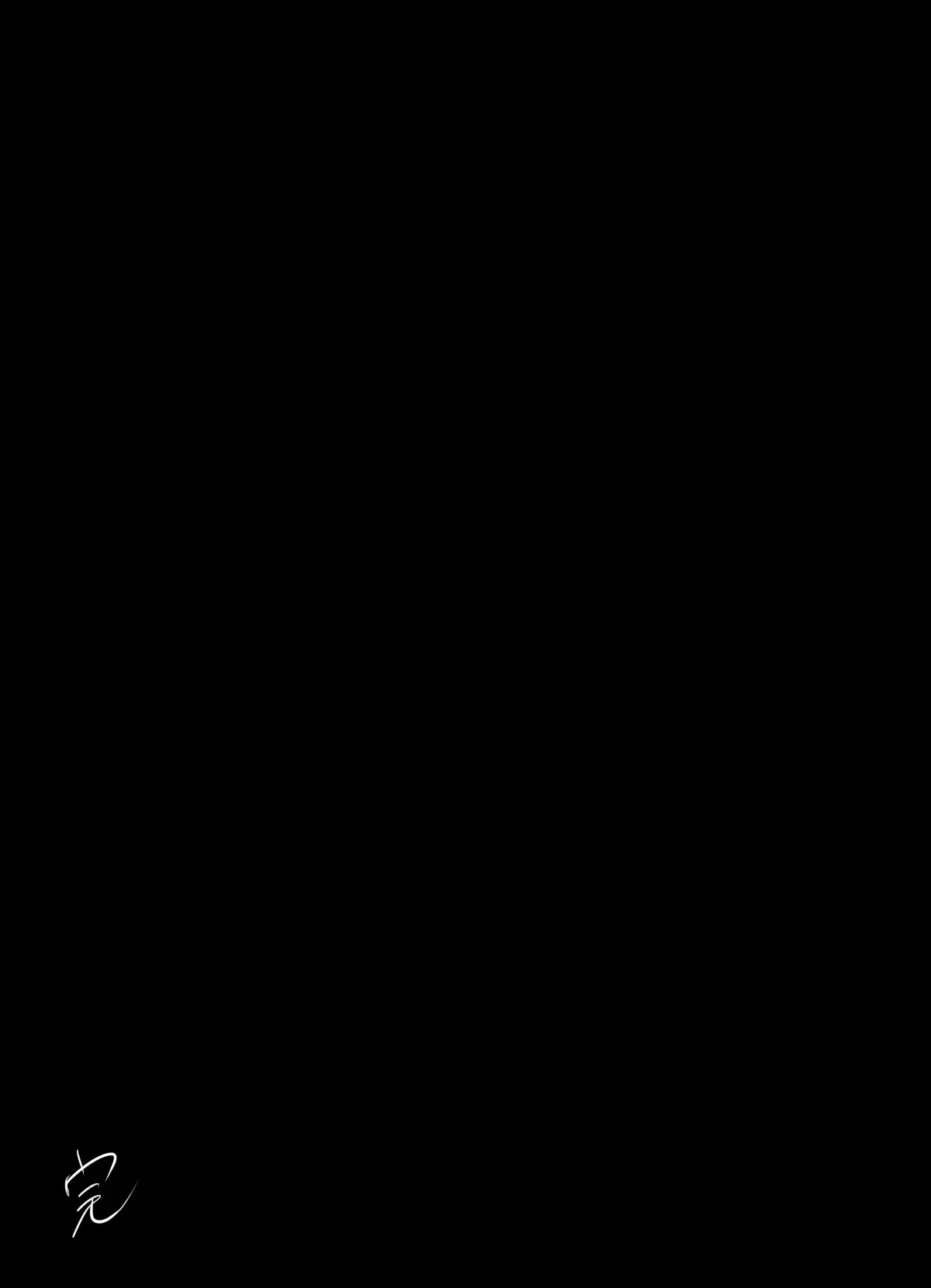 웹툰 이미지 44