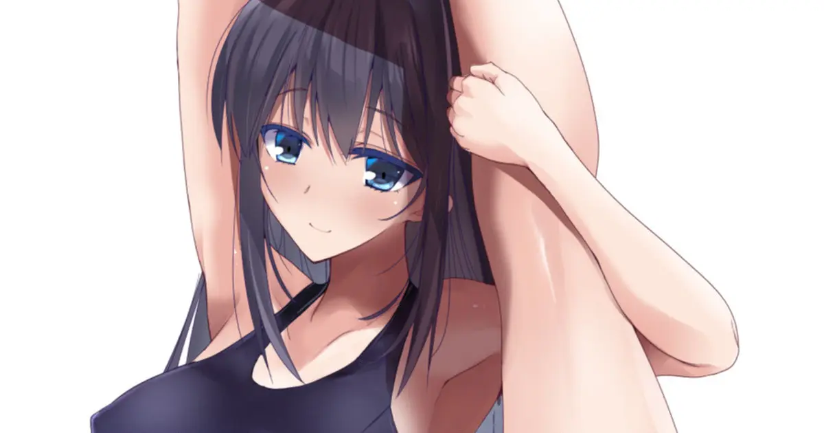 웹툰 이미지 273