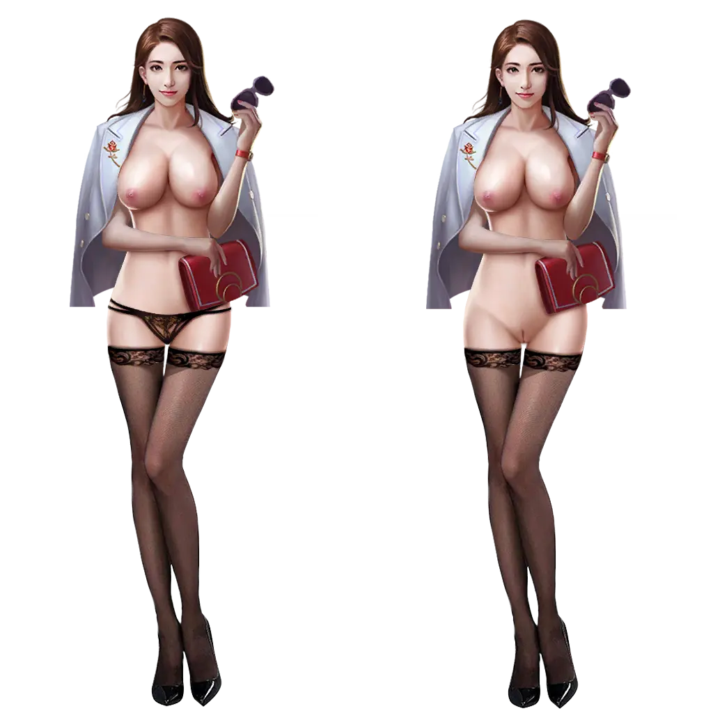 웹툰 이미지 54