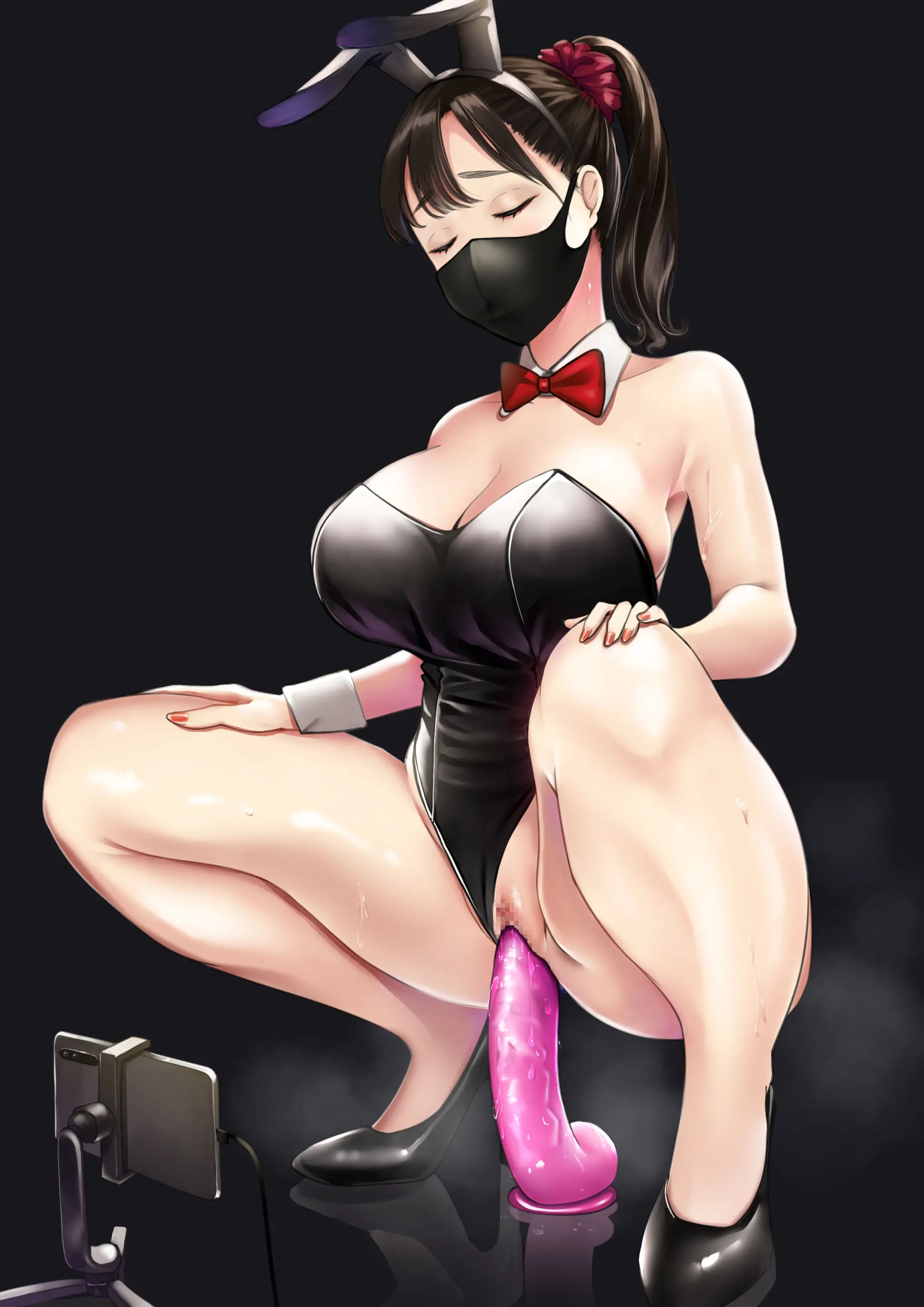 웹툰 이미지 9