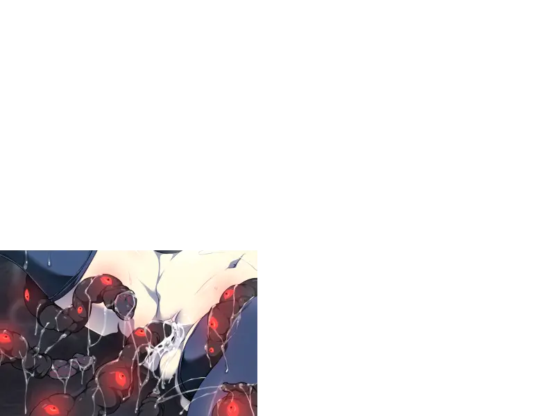 웹툰 이미지 463