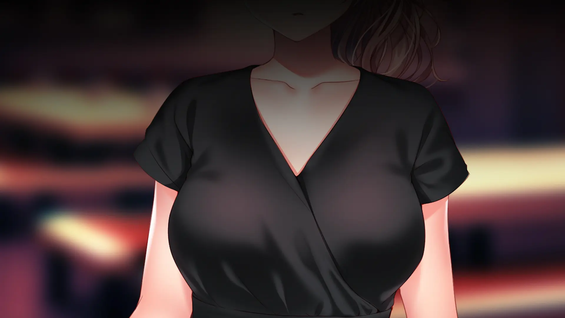 웹툰 이미지 241