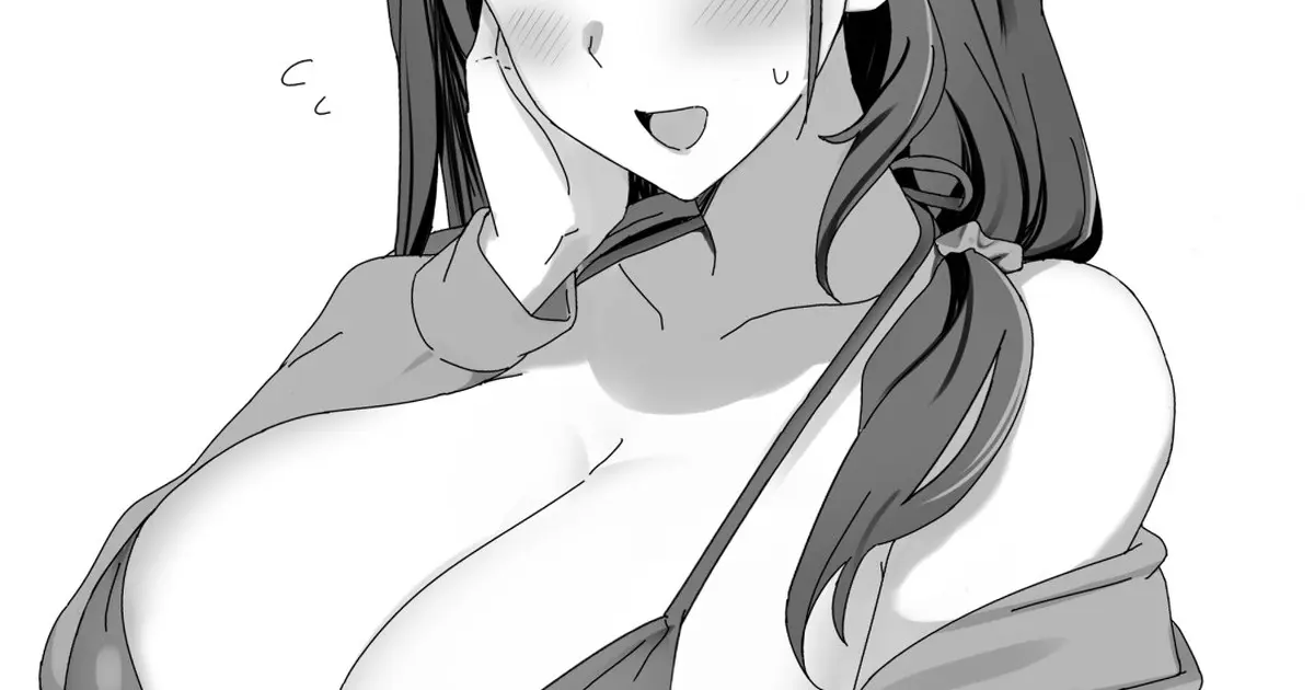웹툰 이미지 379