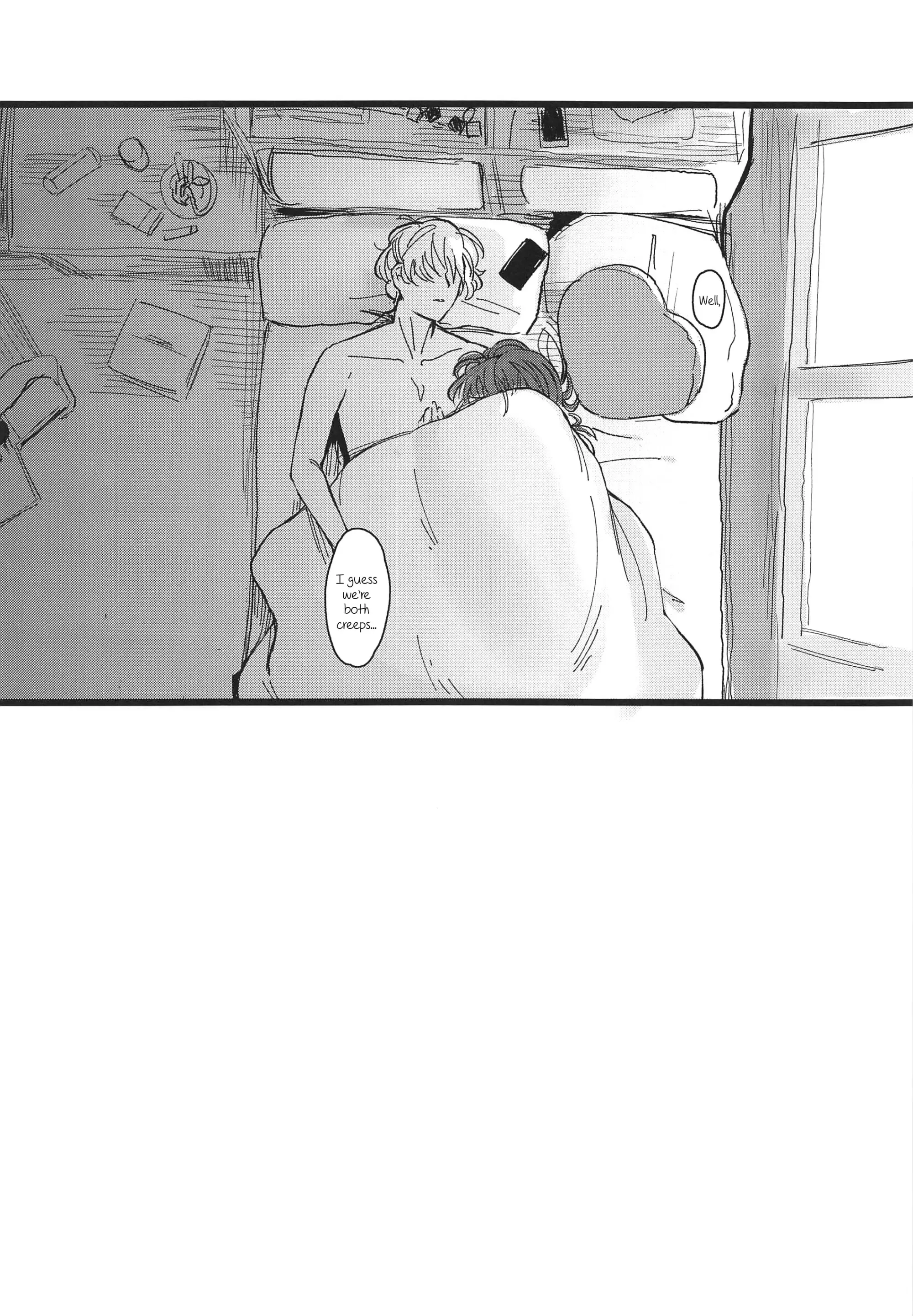 웹툰 이미지 22