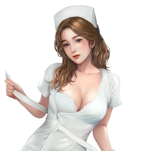 웹툰 이미지 155