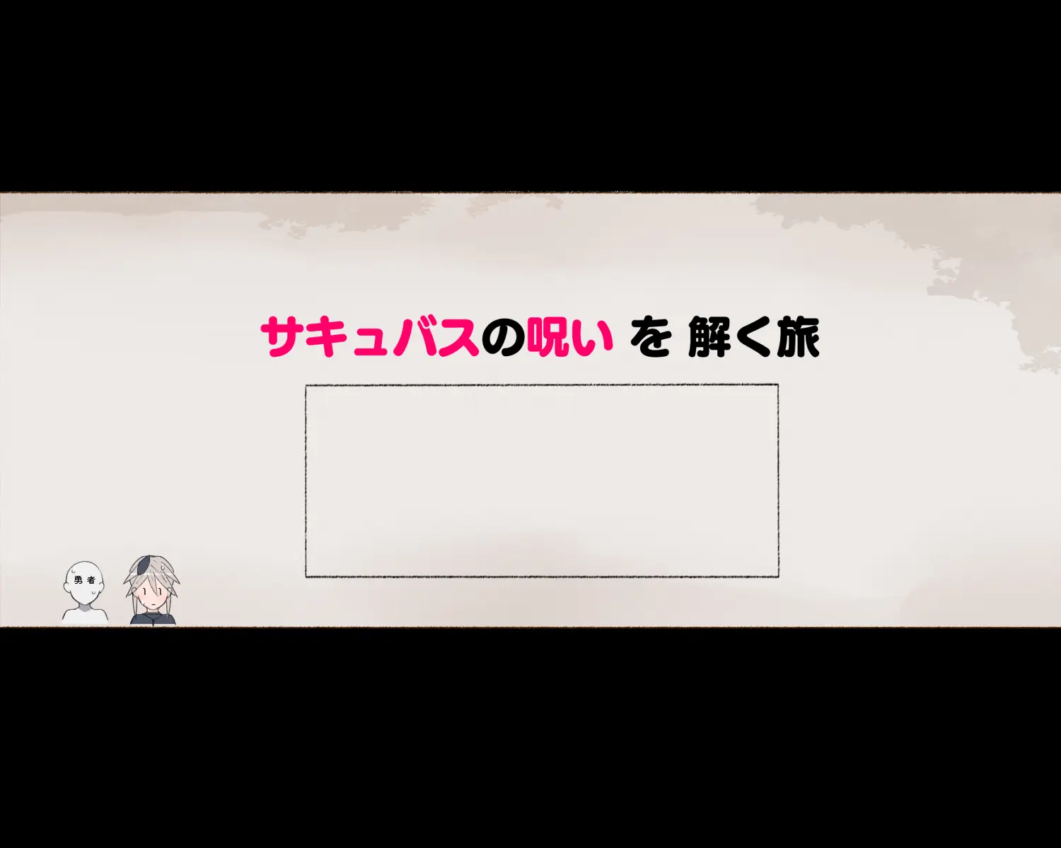 웹툰 이미지 174