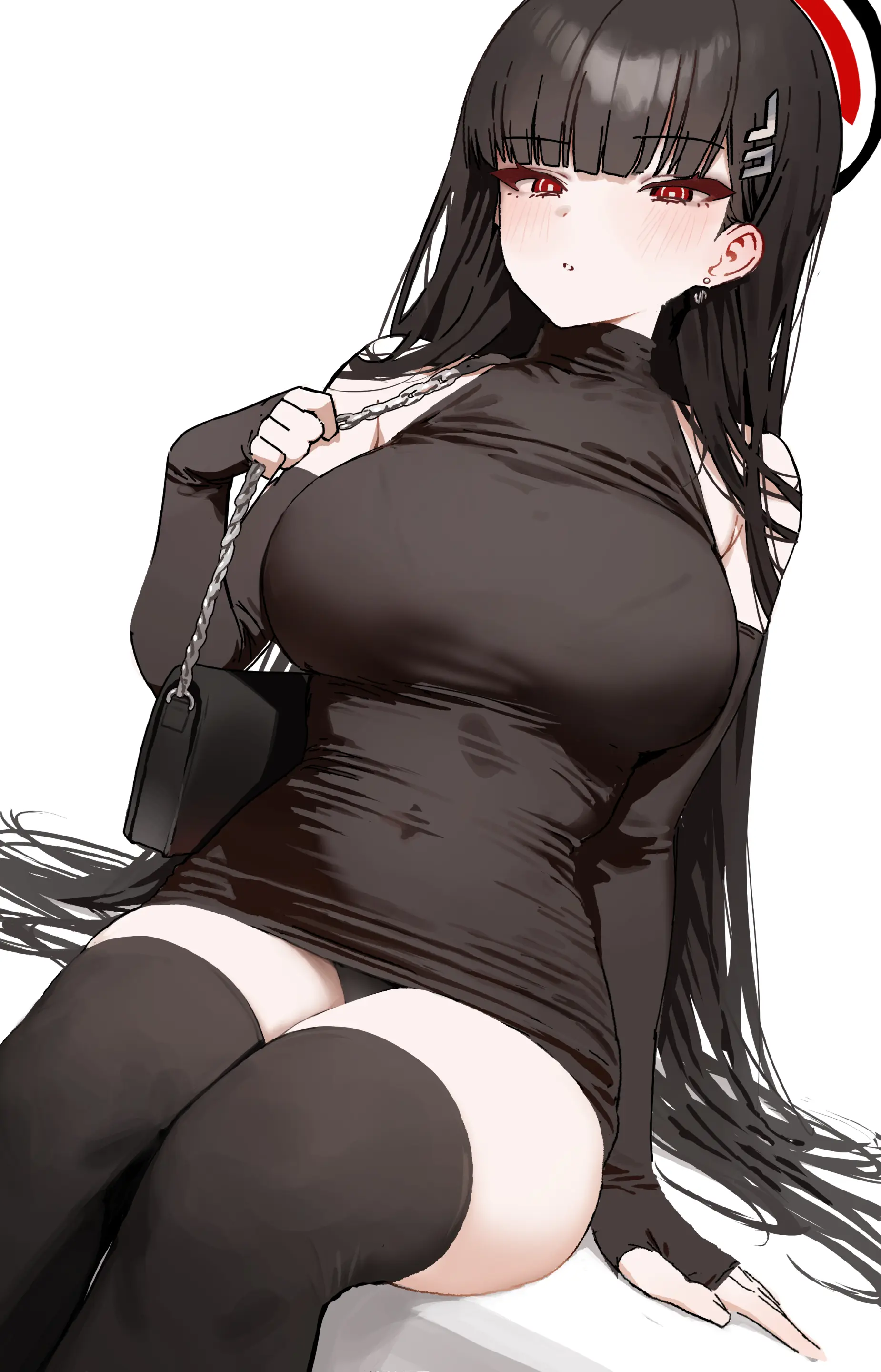 웹툰 이미지 463