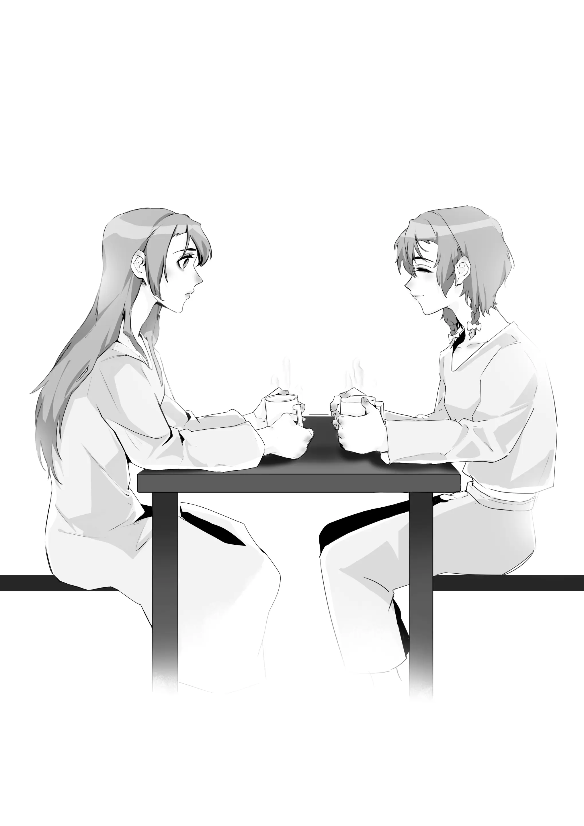 웹툰 이미지 83