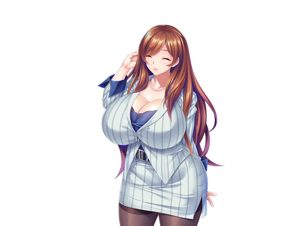 웹툰 이미지 301