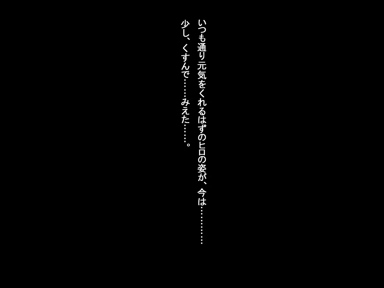 웹툰 이미지 335