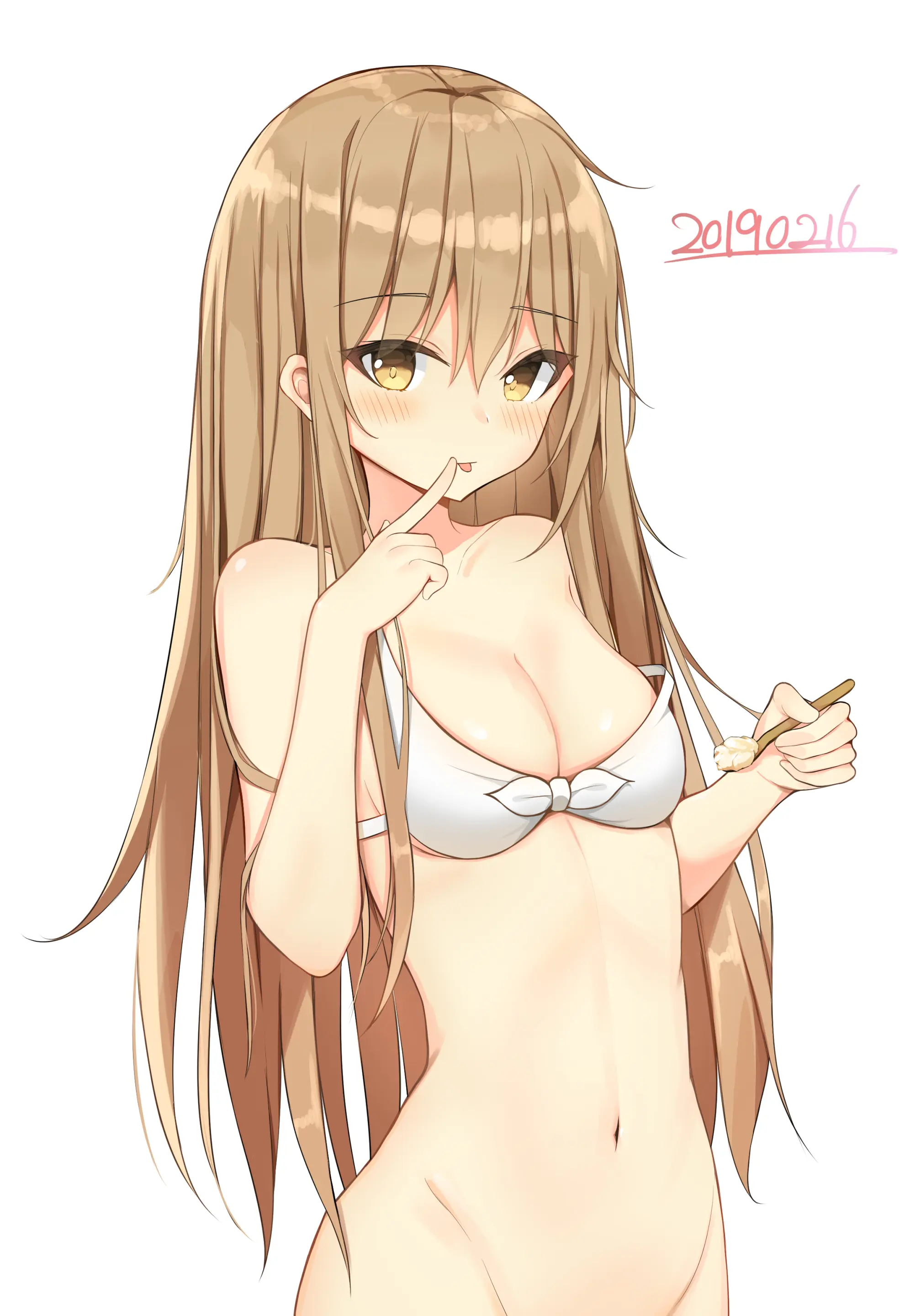 웹툰 이미지 59