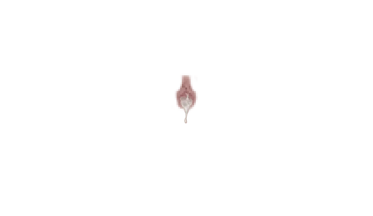 웹툰 이미지 271