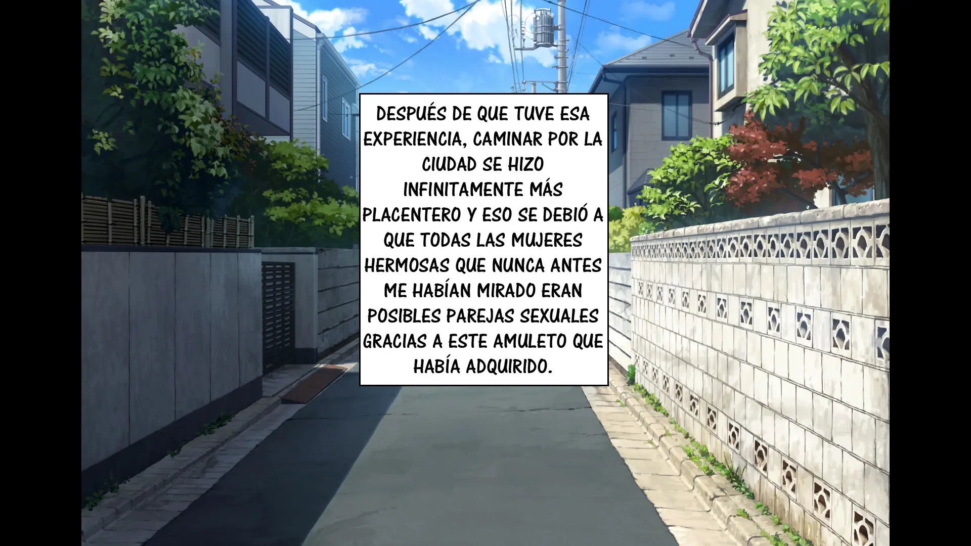 웹툰 이미지 153