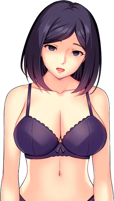 웹툰 이미지 318