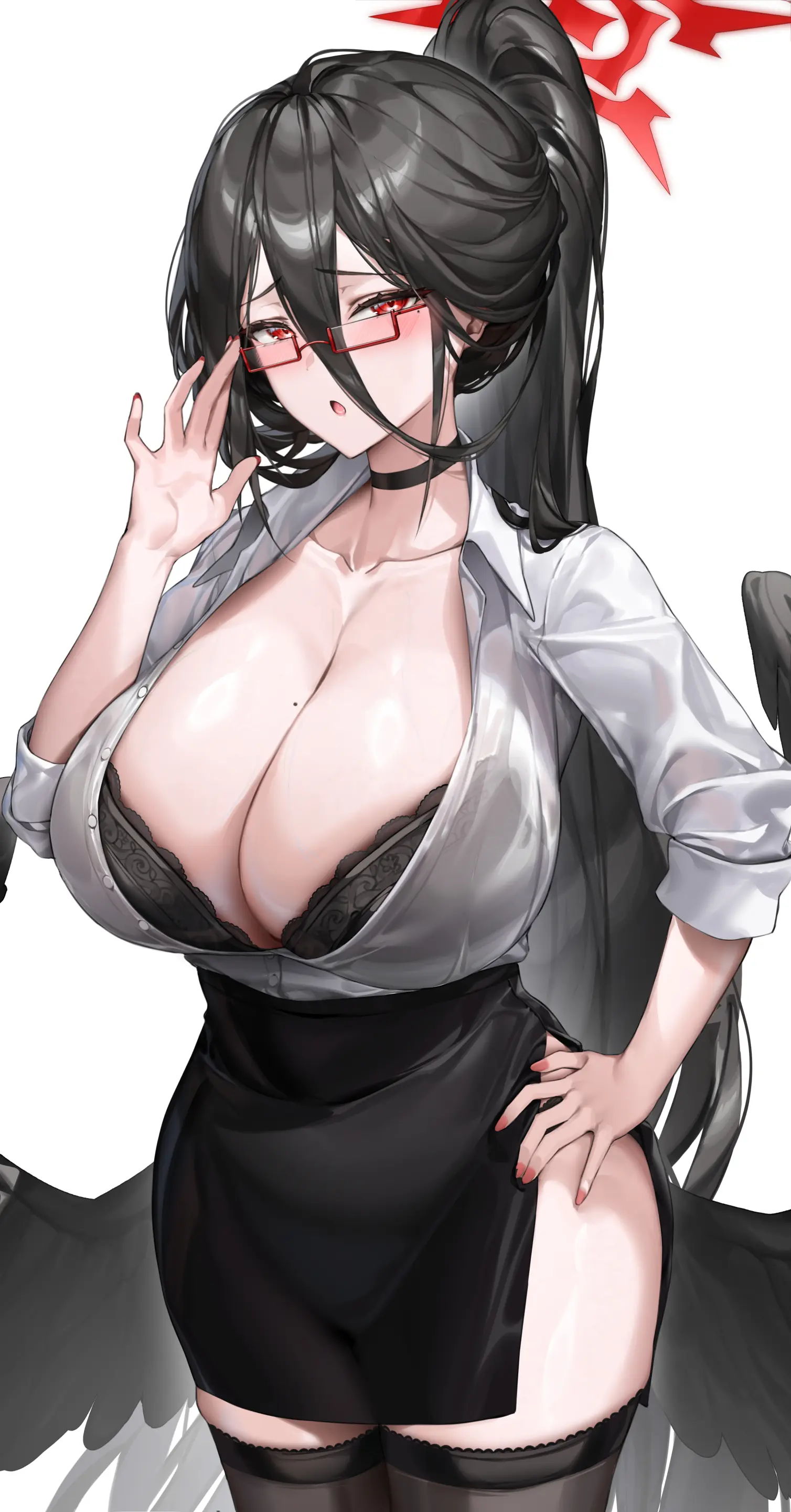 웹툰 이미지 11