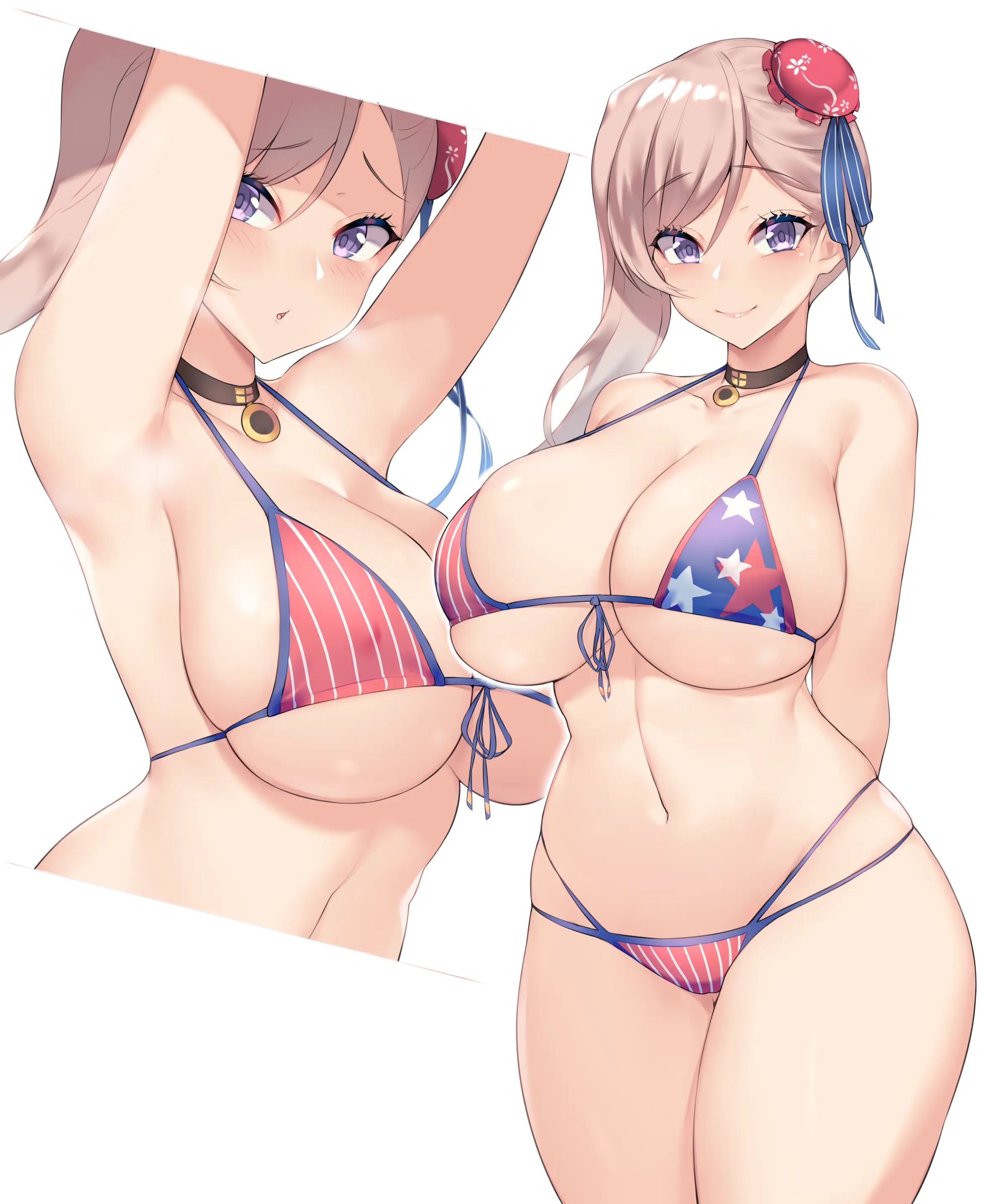 웹툰 이미지 370