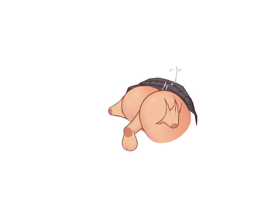 웹툰 이미지 197