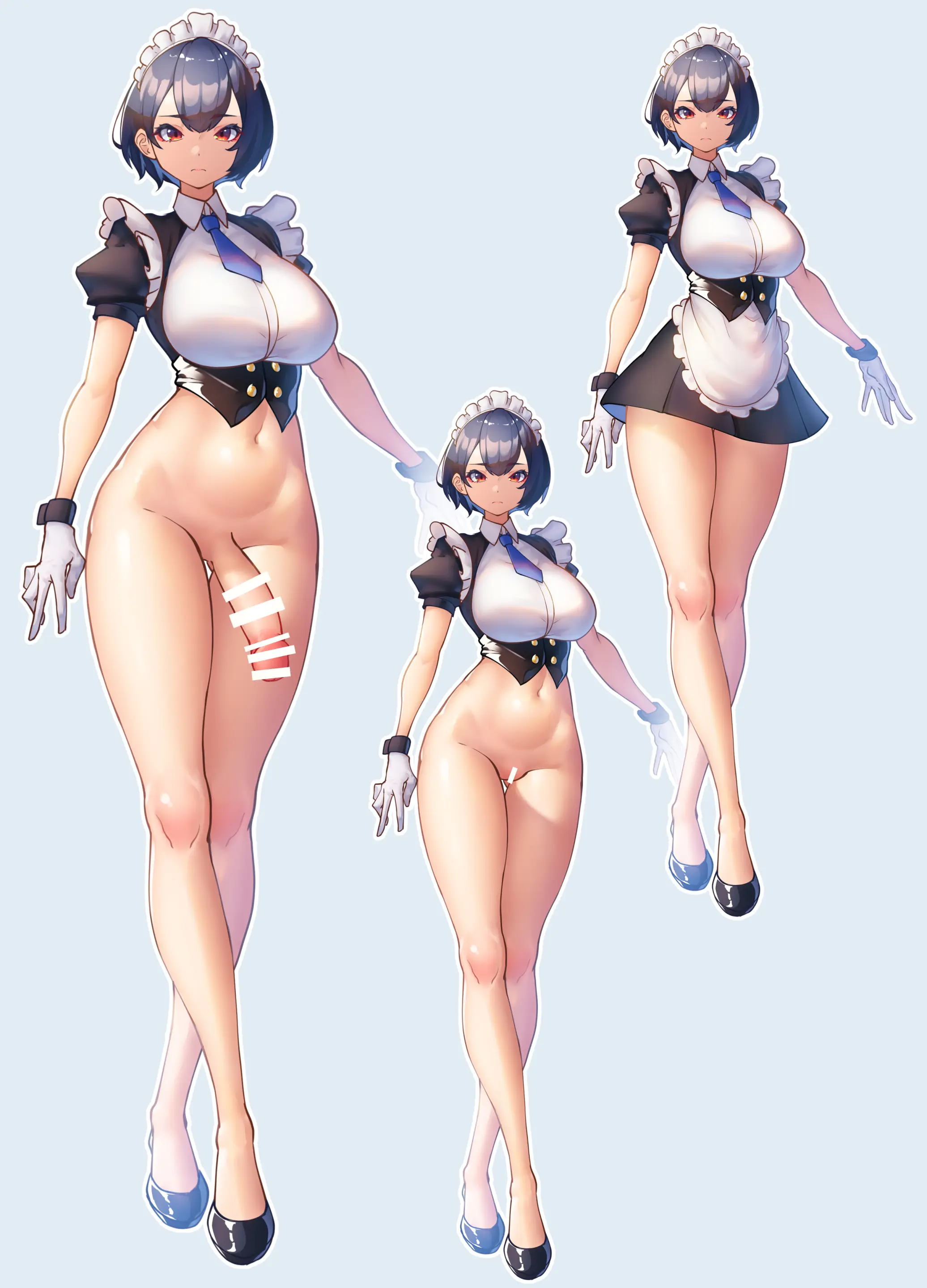 웹툰 이미지 157
