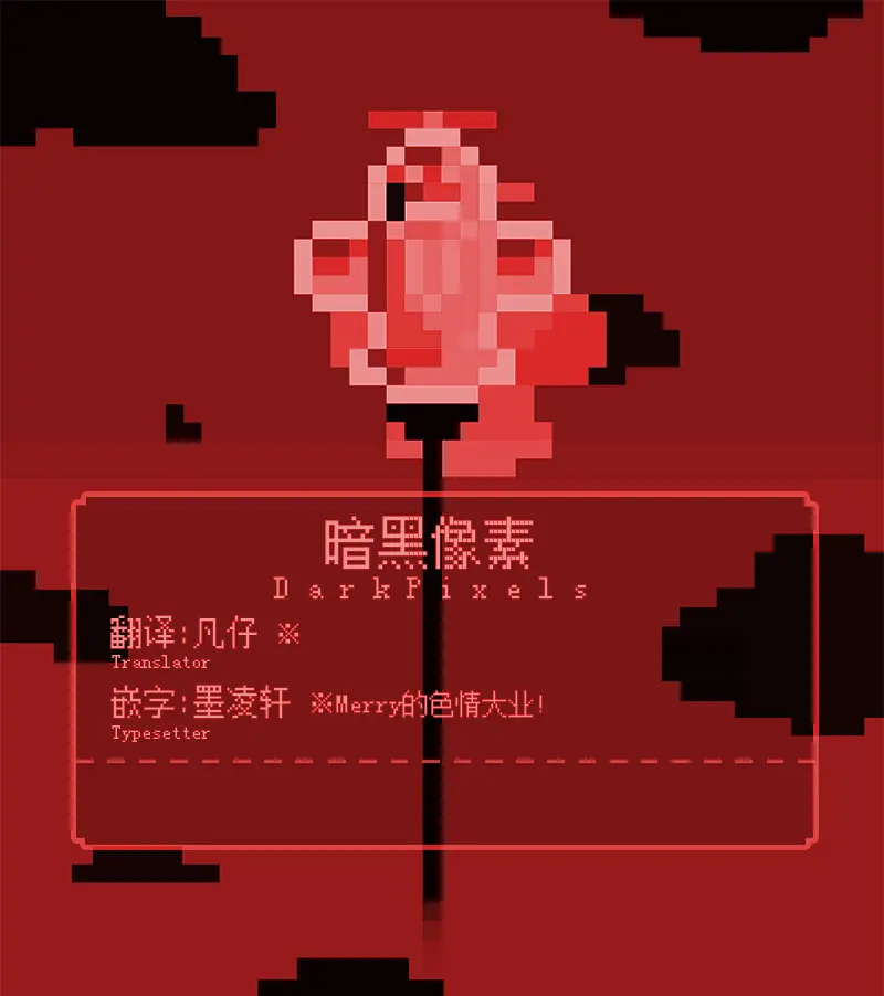 웹툰 이미지 12